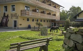 Michlhof